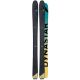 6. DYNASTAR E-Pro 99 Open Skis
