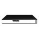 5. Toshiba | Canvio Slim Headphones | HDTD320EK3EA | 2000 GB | 2.5 " | USB 3.2 Gen1 | Black