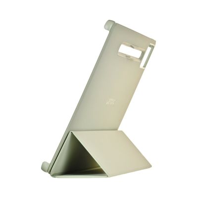 6. Lenovo Idea Tab Pro Tablet Case Green ZG38C05989