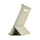 6. Lenovo Idea Tab Pro Tablet Case Green ZG38C05989