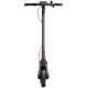 8. Segway eKickScooter E3 Pro E 800 W Silver and Gray scooter up to 25 km/h 10"