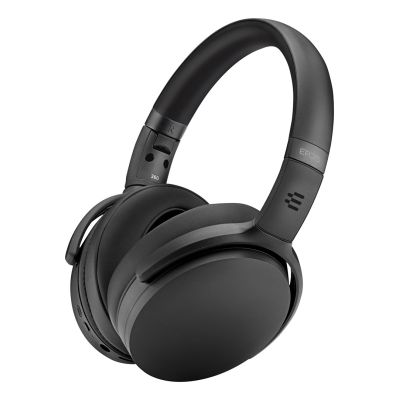 2. EPOS ADAPT 360 Wired & Wireless Headband Headset Office/Call Center Bluetooth Black
