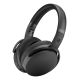 2. EPOS ADAPT 360 Wired & Wireless Headband Headset Office/Call Center Bluetooth Black