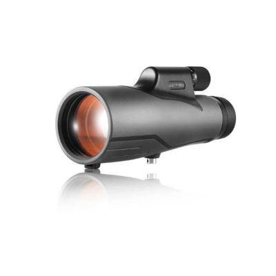 Orlikon 15x56 HD AZIMUTH Monocular