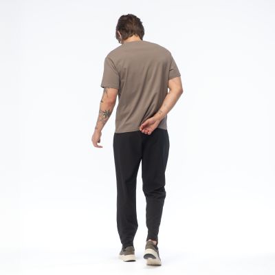 10. LONNI Men's Trousers