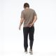 10. LONNI Men's Trousers