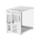 12. DeepCool CG530 white case