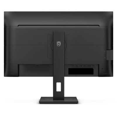 36. Monitor Philips 68.5cm (27.0") 27B1U3900 16:09 2xHDMI+DP+USB-C Lift
