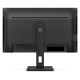 36. Monitor Philips 68.5cm (27.0") 27B1U3900 16:09 2xHDMI+DP+USB-C Lift