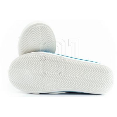 6. Leomil Sonic Jr Shoes SC000653
