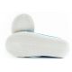 6. Leomil Sonic Jr Shoes SC000653