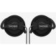 6. KOSS KSC35WL Wireless Bluetooth Headphones