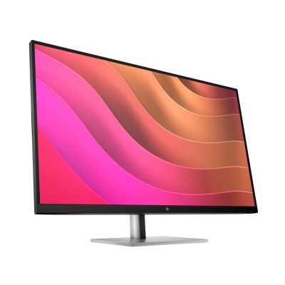 5. HP 31.5" E32k G5 4K Monitor (6N4D6AA)