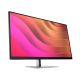 5. HP 31.5" E32k G5 4K Monitor (6N4D6AA)