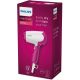 6. PHILIPS Essential BHD003/00 Hair Dryer
