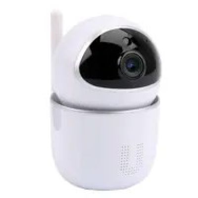 Olympia IP-Camera IOIO IC 400 YA Indoor Protect/ProHome