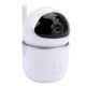 Olympia IP-Camera IOIO IC 400 YA Indoor Protect/ProHome