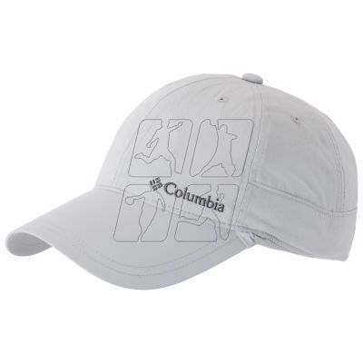 2. Columbia Schooner Bank II Cap 2120471039