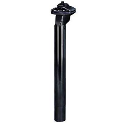 KWY-6-21 seat post 27.2 black