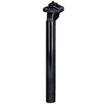 KWY-6-21 seat post 27.2 black