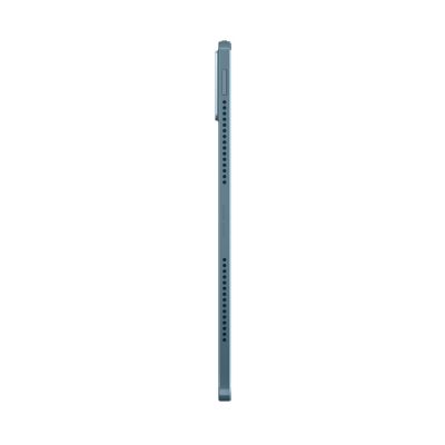 3. Lenovo Yoga Tab Plus Snapdragon 256 GB 32.3 cm (12.7") 16 GB Wi-Fi 7 (802.11be) Android 14 Marine