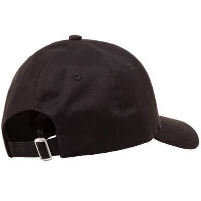 2. New Era 9Forty League New York Yankees Cap Jr 10879076