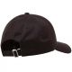 2. New Era 9Forty League New York Yankees Cap Jr 10879076