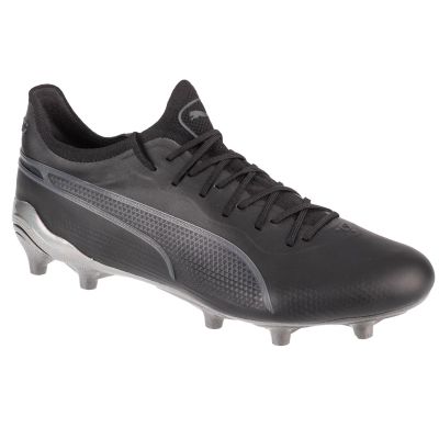 Puma King Ultimate FG/AG M 107563-03 football boots