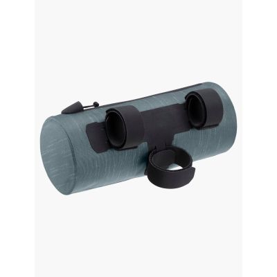 2. EVOC Handlebar Pack Wp 1.5 steel bike bag
