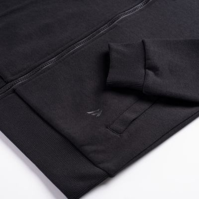 5. MISINI JR Children's Sweatshirt