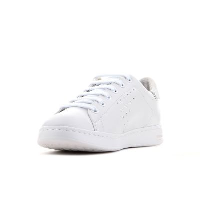 5. Geox D Jaysen A - Nappa D621BA 00085 C1001