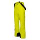 2. Iguana Berhoff Pants M 92800621865