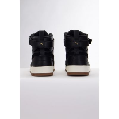 4. Puma Rbd Game Wtr W shoes 38760402