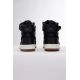 4. Puma Rbd Game Wtr W 38760402 shoes