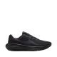 Nike Revolution 8 Women's Shoes Black HJ8485 002 40