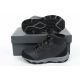 21. New Balance Jr KH800BKY Winter Shoes
