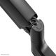 6. Neomounts DS75-450BL2 Monitor Holder/Stand 81.3 cm (32") Desk Black