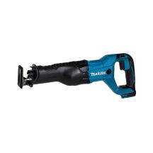 MAKITA DJR186Z reciprocating saw