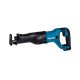 MAKITA DJR186Z reciprocating saw