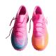 4. Puma Future 9 Match Fusion TT 108909 05 football boots