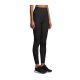 4. CASALL Essential Ultra High Waist Tights black leggings