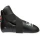 22. Masters Top Ten OSTT-PU "Fight" Foot Guards (Wako Approved) 030643-02M