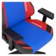 3. Nitro Concepts X1000 Transformers Optimus Prime Edition - gaming chair