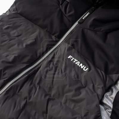 4. Fitanu Vors Primaloft Vest M 92800622613