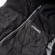 4. Fitanu Vors Primaloft Vest M 92800622613