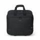 5. Dicota Laptop Roller Top Traveler Eco BASE 13 -16" black