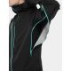 2. 4Fpro ski touring jacket with dermizax® 20,000 membrane for men 4F