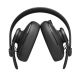 5. AKG K361 - Closed-back headphones