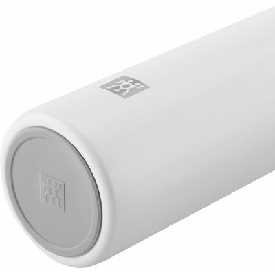 ZWILLING Thermo 450 ml white mug