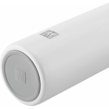 ZWILLING Thermo 450 ml white mug